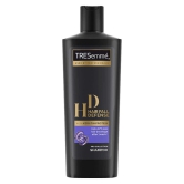 TRESemme Hair Fall Defense Shampoo 185 ml, Bottle