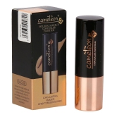 Cameleon Stick Concealer Dark 9 mL