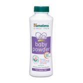 HIM BABY POWDER 100 GM