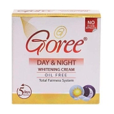 I Care Beauty Goree Day & Night  Day Cream 30 gm