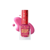 Long Wear Nail Enamel 12 ML Each Pack Passion Punch & Sangria Love For Women