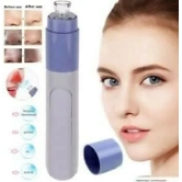 Blackhead Remover – Pore Vacuum Tool for Clear, Smooth Skin