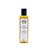 C02 HAIR POWER TONIC-50 ml