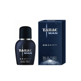 Tabac Man Gravity Eau de Toilette 50ml