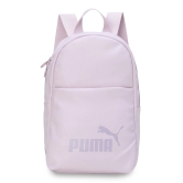 Core Up Womens Backpack