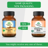 ORGANIC INDIA HERBAL_SUPPLEMENT