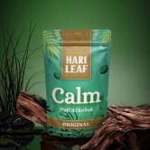 Hari Leaf Calm Blend – Original