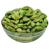 Vattam Cardamom - Green - Whole, 100 Gm