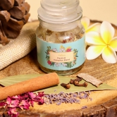 Mystical Camphor Blend