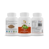 GOLDENACACIA HERRBALS Ashwagandha Powder 150g Powder 1 gm