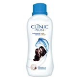 Clinic Plus Hair Oil 100 Ml