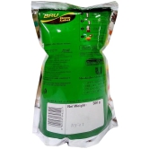 Bru Green Label Cofee Powder