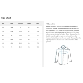 Men Slim Fit Solid Casual Shirt