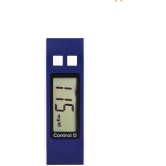 Control D - 20 Strips with Glucometer