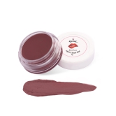 Recode Lip & Cheek Tint - Best Part -8 gms