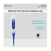 DR. ODIN Digital Thermometer