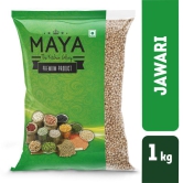 MAYA JUWAR PREMIUM 1kg