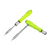 BD 32 Pcs Screwdriver Set