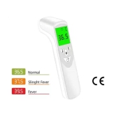 Naulakha Infrared Thermometer NI-406