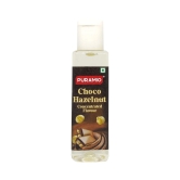 Puramio Choco Hazelnut Concentrated Flavour, 50 ml