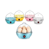 BD egg cooker 1 Ltr Egg Boilers