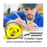 GEEO Manual Measuring Tape