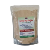 AMMA HERBALS SUGANDHA BATH POWDER 500 GMS