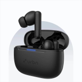 Beat 700 Bluetooth Truly Wireless Earbuds (TWS)-Black