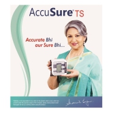 N Collection AccuSure TS Blood Pressure Monitor ( AccuSure BP )