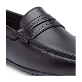 Action - Mens Slip on - None