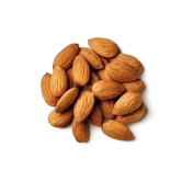 Vattam Almonds, 100 Gm