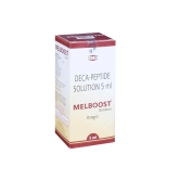 Melboost Solution 5ml