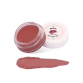 Recode Lip & Cheek Tint - Unforgettable - 8 gms