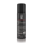 Axe Signature Intense Body Perfume 122 Ml