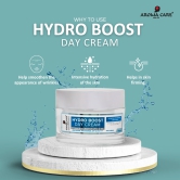 Aroma Care Pro Hydro Boost Day Cream, 50 gm