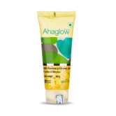 Ahaglow Advanced 200gm Face Wash