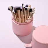 All You Need Makeup Brush Collection