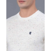 RedTape Casual Sweater for Men | Comfortable and Durable