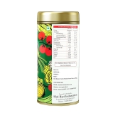 Agri Club Palak Corn Soup Powder, 250 gm