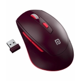 Portronics Toad 32 Wireless Mouse