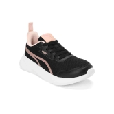 Puma Alfarun Metallic Wns PUMA Black-Ros