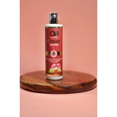 ONION SHAMPOO 200ML