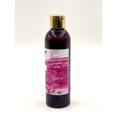 Panchagavya Body Wash (Size - 200ml) by HETHA ORGANICS LLP