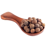 Allspice Berries (Whole) – (Jamaican Pepper/Jamaica Pimenta, Sarva Sugandhi)