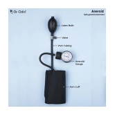 DR. ODIN OAS102 Aneroid Sphygmomanometer