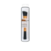 Real Techniques Foundation Brush - 01402