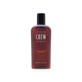 American Crew Precision Blend Shampoo