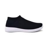 UniStar Navy Casual Shoes - 10