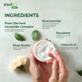 Nmfe Max Skin Cream 50gm