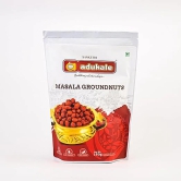 Adukale Masala Groundnuts 180 Gm, 1 Pc